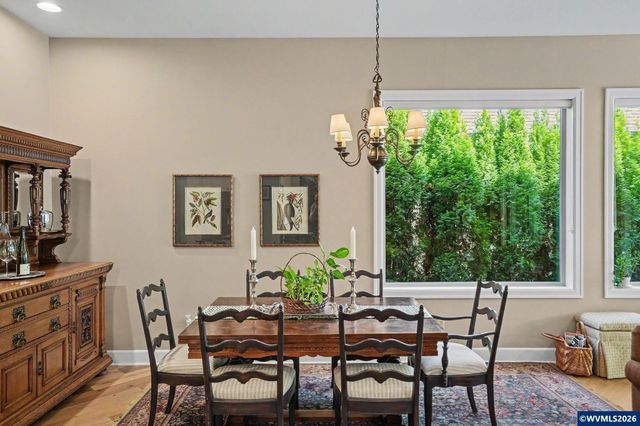 3348 Championship Dr S, Salem, OR 97302