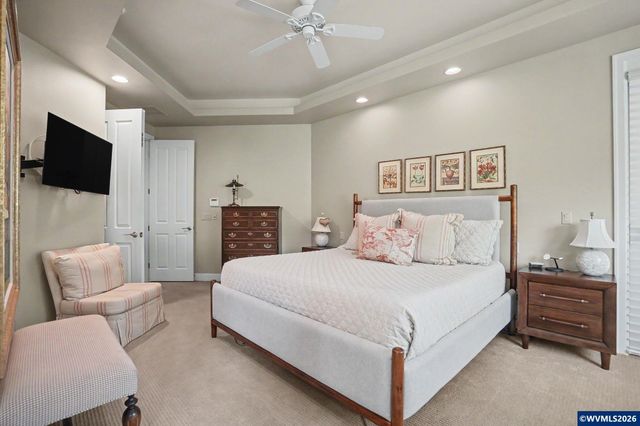 3348 Championship Dr S, Salem, OR 97302