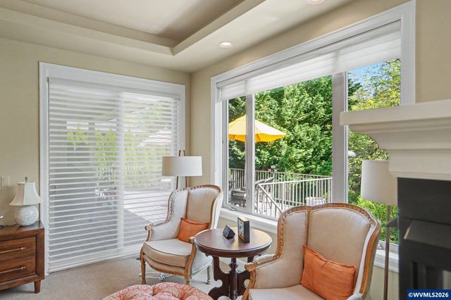 3348 Championship Dr S, Salem, OR 97302