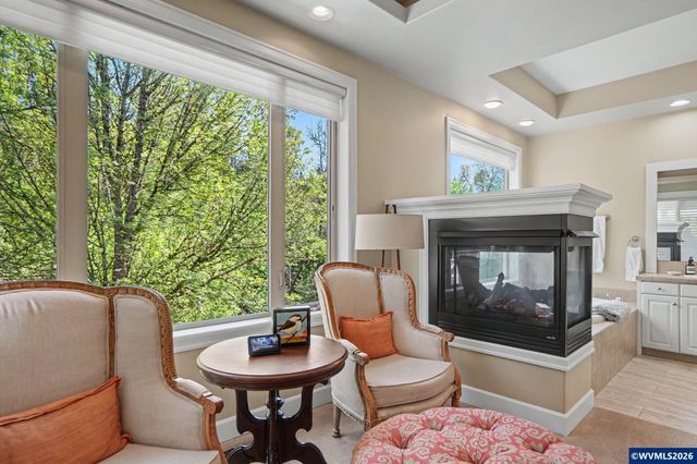 3348 Championship Dr S, Salem, OR 97302