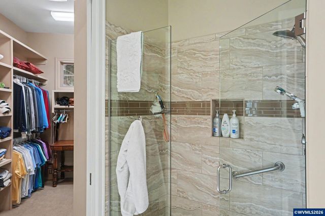 3348 Championship Dr S, Salem, OR 97302