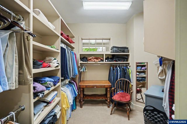 3348 Championship Dr S, Salem, OR 97302