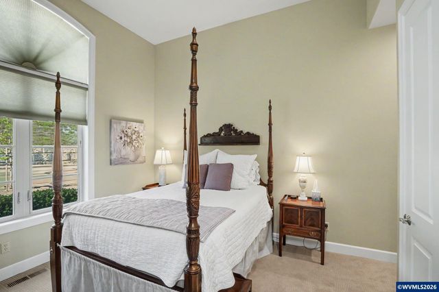 3348 Championship Dr S, Salem, OR 97302