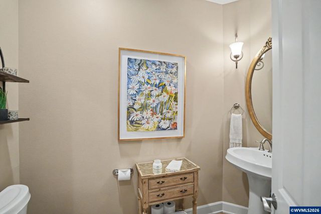 3348 Championship Dr S, Salem, OR 97302