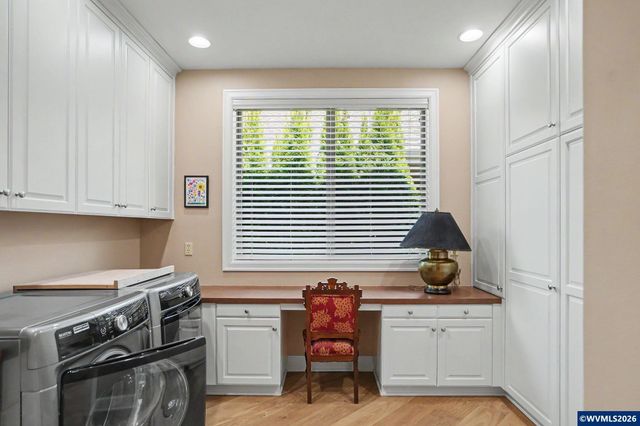 3348 Championship Dr S, Salem, OR 97302
