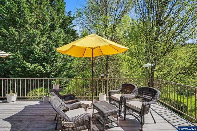3348 Championship Dr S, Salem, OR 97302