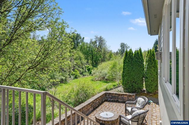 3348 Championship Dr S, Salem, OR 97302