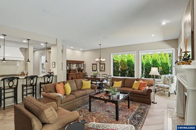3348 Championship Dr S, Salem, OR 97302