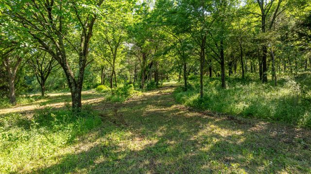 TBD E FM 455, Pilot Point, TX 76258