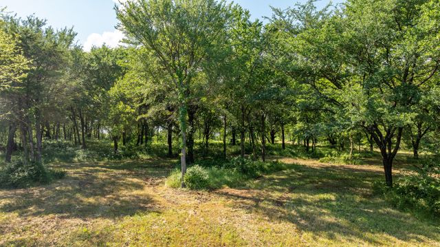 TBD E FM 455, Pilot Point, TX 76258