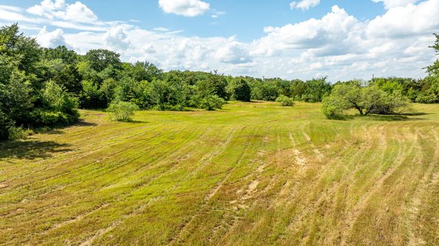 TBD E FM 455, Pilot Point, TX 76258