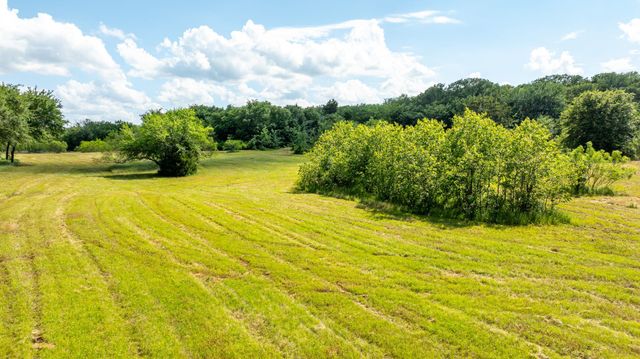 TBD E FM 455, Pilot Point, TX 76258