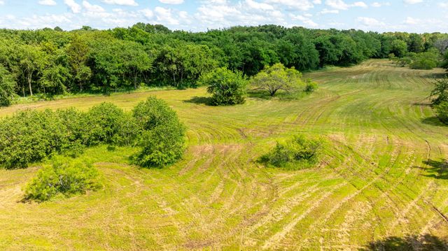 TBD E FM 455, Pilot Point, TX 76258