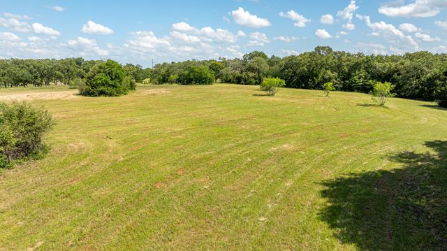 TBD E FM 455, Pilot Point, TX 76258