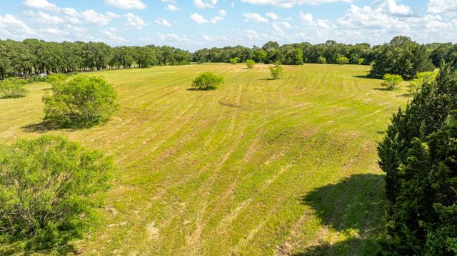 TBD E FM 455, Pilot Point, TX 76258