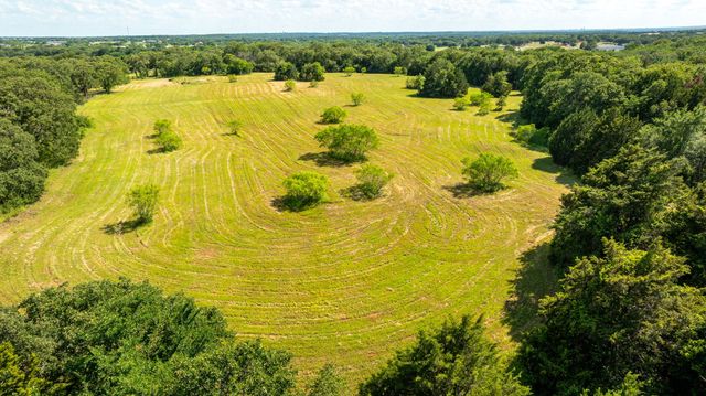 TBD E FM 455, Pilot Point, TX 76258