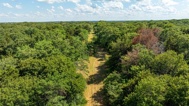 TBD E FM 455, Pilot Point, TX 76258