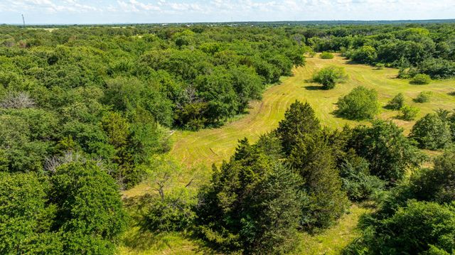 TBD E FM 455, Pilot Point, TX 76258