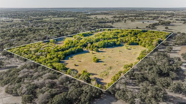 TBD E FM 455, Pilot Point, TX 76258