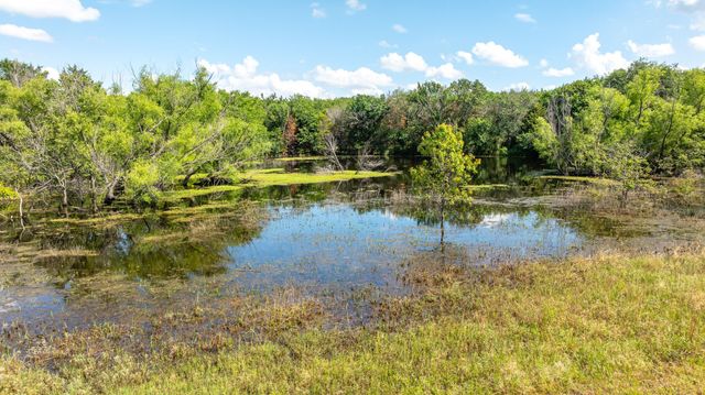 TBD E FM 455, Pilot Point, TX 76258