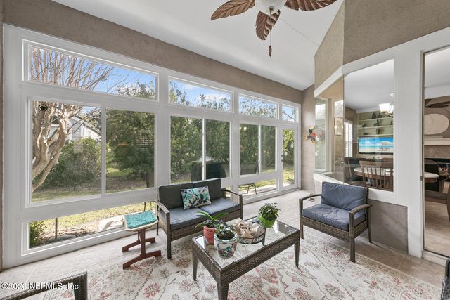 6539 BURNHAM Circle, Ponte Vedra Beach, FL 32082