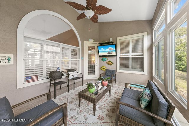 6539 BURNHAM Circle, Ponte Vedra Beach, FL 32082