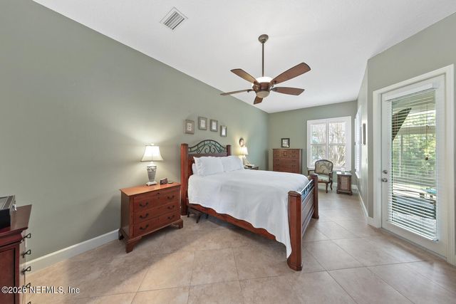 6539 BURNHAM Circle, Ponte Vedra Beach, FL 32082
