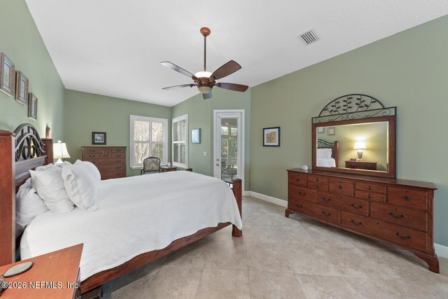 6539 BURNHAM Circle, Ponte Vedra Beach, FL 32082