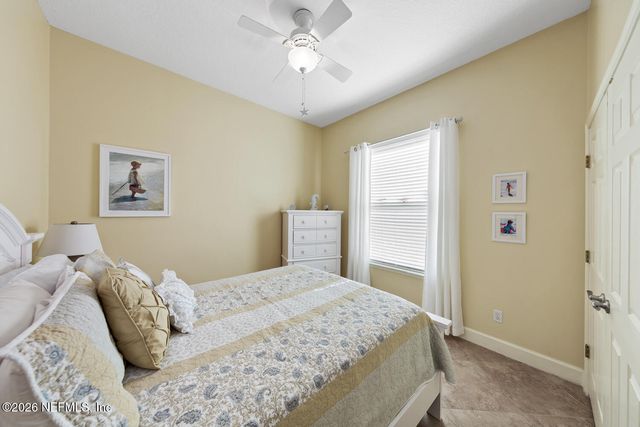 6539 BURNHAM Circle, Ponte Vedra Beach, FL 32082