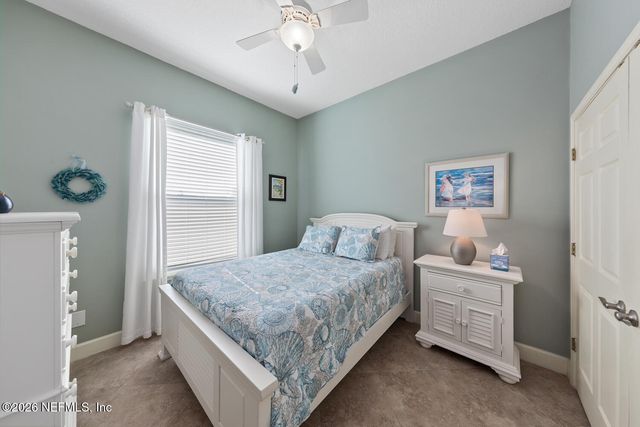 6539 BURNHAM Circle, Ponte Vedra Beach, FL 32082