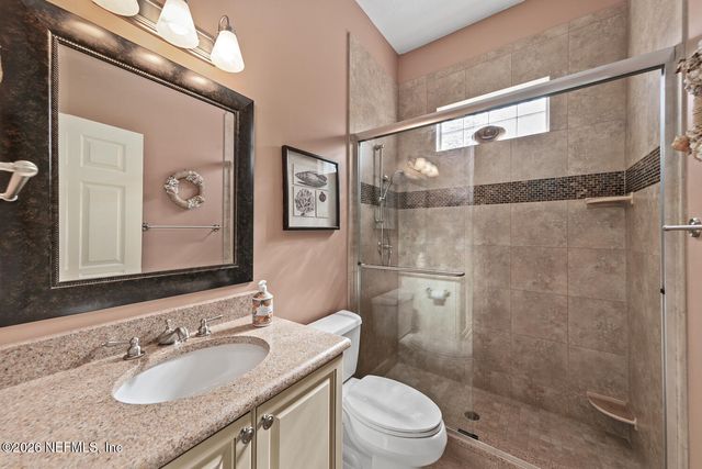 6539 BURNHAM Circle, Ponte Vedra Beach, FL 32082