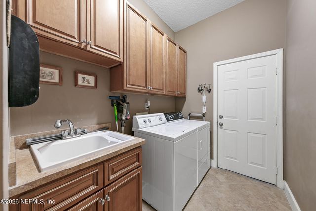 6539 BURNHAM Circle, Ponte Vedra Beach, FL 32082