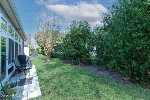 6539 BURNHAM Circle, Ponte Vedra Beach, FL 32082