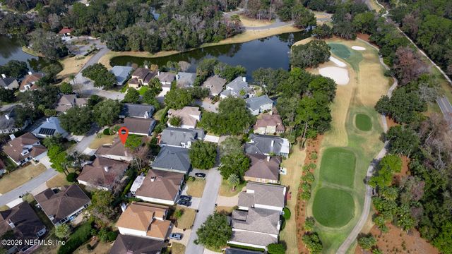 6539 BURNHAM Circle, Ponte Vedra Beach, FL 32082