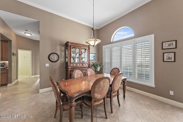 6539 BURNHAM Circle, Ponte Vedra Beach, FL 32082