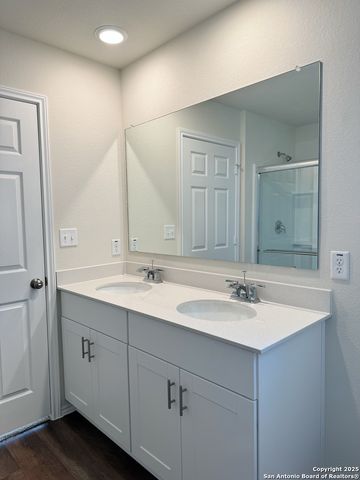 10247 Band Wagon, Converse, TX 78109