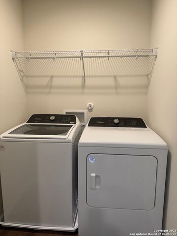 10247 Band Wagon, Converse, TX 78109