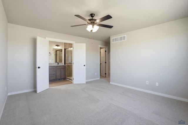 251 N VALLEY DR, Rapid City, SD 57703