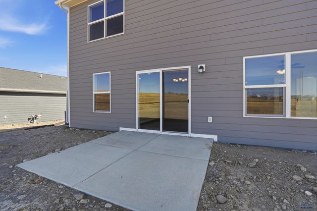 251 N VALLEY DR, Rapid City, SD 57703