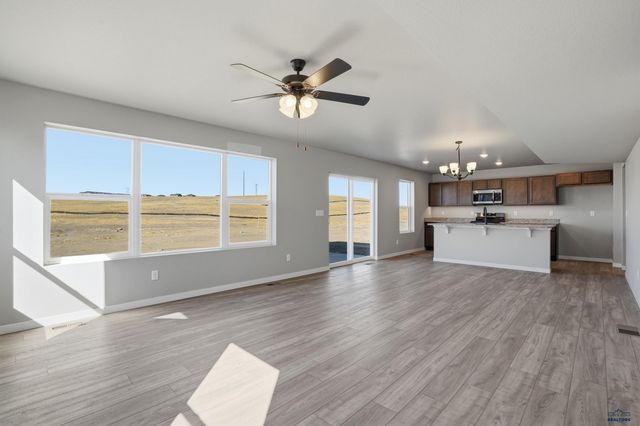 251 N VALLEY DR, Rapid City, SD 57703