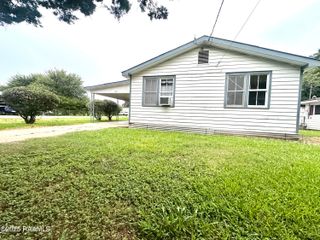 125 Fern Street, Port Barre, LA 70577