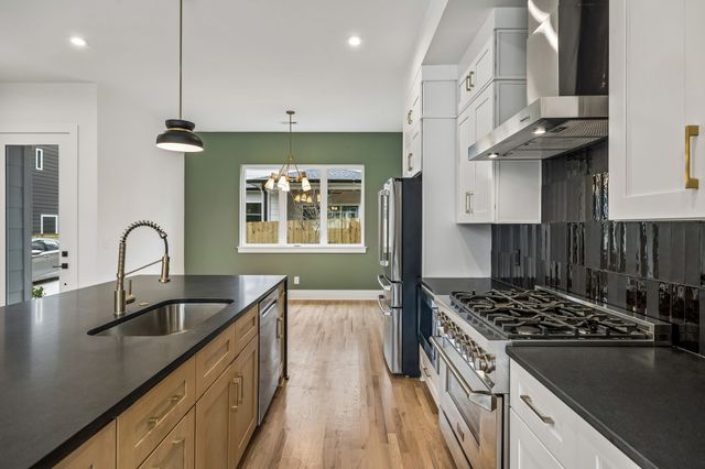 1621B Northview Ave, Nashville, TN 37216