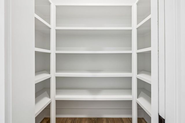 1621B Northview Ave, Nashville, TN 37216