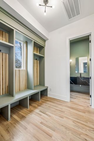 1621B Northview Ave, Nashville, TN 37216