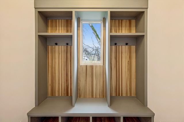 1621B Northview Ave, Nashville, TN 37216