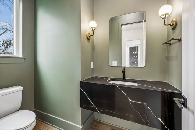 1621B Northview Ave, Nashville, TN 37216