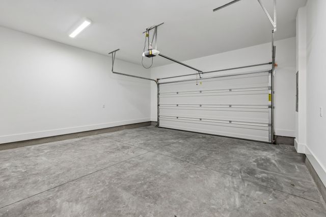 1621B Northview Ave, Nashville, TN 37216