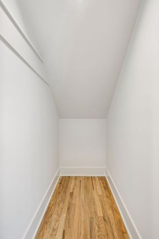 1621B Northview Ave, Nashville, TN 37216