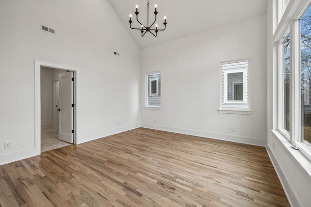 1621B Northview Ave, Nashville, TN 37216