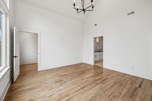 1621B Northview Ave, Nashville, TN 37216